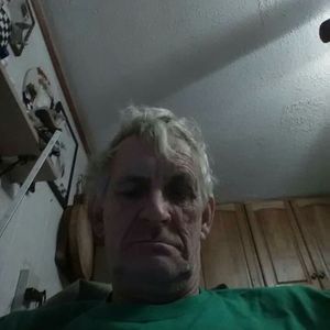 Meet your Posher, Lee